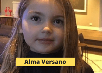 Alma Versano: Interesting facts you need to know about