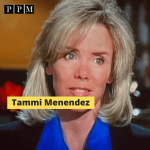 Tammi Menendez featured image