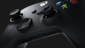 Read more about the article The Xbox Series X restock hits the market; Here is where you can you get the console