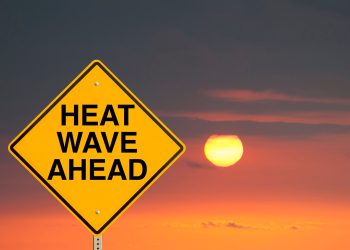 Hottest Days in the UK
