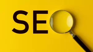 Read more about the article Search Engine Marketing: Tips for SEO Success