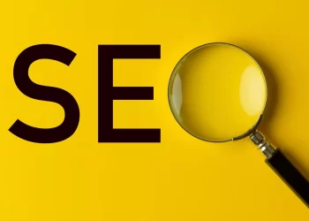 Search Engine Marketing: Tips for SEO Success