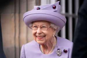Read more about the article How Queen Elizabeth’s Death Ended An Era of British Monarchy