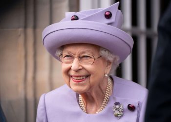 How Queen Elizabeth’s Death Ended An Era of British Monarchy