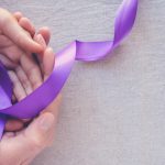 awareness about epilepsy in children