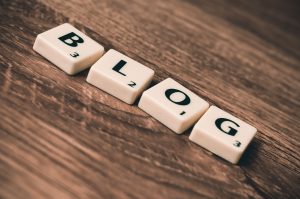 Read more about the article <strong>How to Start a Blog Without Money?</strong>