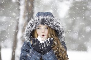 Read more about the article How to Spend Winter Holidays Productively?