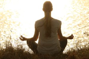 Read more about the article <strong>Benefits of Yoga For Overall Health And Mental Well Being</strong>
