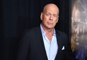 Read more about the article Bruce Willis Living With Frontotemporal Dementia: Family Shines a Light on His Condition