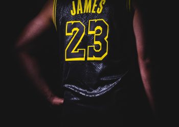 NBA All Star Game 2023: Jayson Tatum Supremacy Breaks LeBron James All-Star Dominance