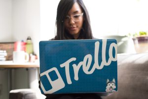 Read more about the article <strong>4 Ways Trello Helps Business Owners Increase Productivity </strong>