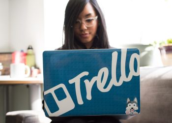 4 Ways Trello Helps Business Owners Increase Productivity 