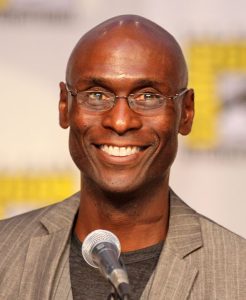 Read more about the article Lance Reddick dies at 60: Everything About His Life Inside