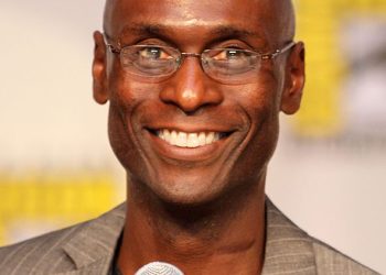 Lance Reddick dies at 60: Everything About His Life Inside