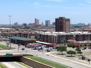 Read more about the article 10 Things to Do in Lubbock Texas