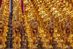 Read more about the article <strong>Everything You Need to Know About Oscar 2023 Awards</strong>