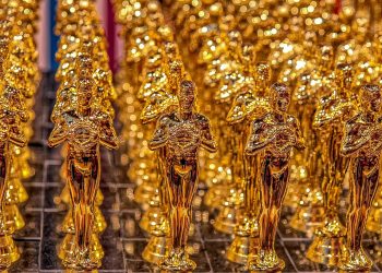Everything You Need to Know About Oscar 2023 Awards