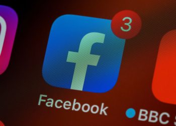 How to Fix Facebook Notifications Not Loading
