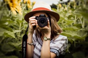 Read more about the article Mastering the Art of Photography: 5 Best Techniques and Tips