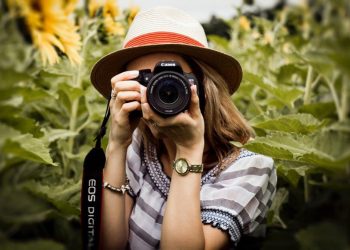 Mastering the Art of Photography: 5 Best Techniques and Tips