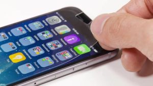 Read more about the article iPhone Screen Protectors for Every User