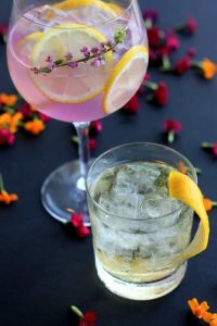 Read more about the article Savor the Flavors of Summer: 7 Must-Try Beverages for Sunny Days
