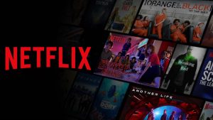 Read more about the article Netflix’s Top 5 Binge-Worthy Shows