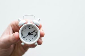 Read more about the article Clock in Your Favor: Effective Time-Saving Tips to Transform Your Day