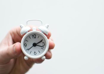 Clock in Your Favor: Effective Time-Saving Tips to Transform Your Day
