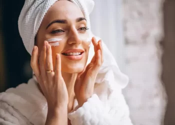 10 Winter Skincare Tips You Must Know