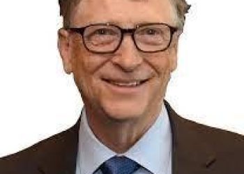 From Microsoft to Philanthropy: A Detailed Examination of Bill Gates’ Net Worth and Spending in 2024