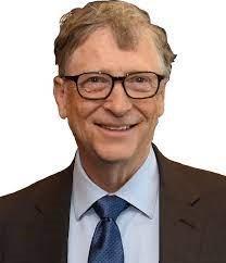 Read more about the article From Microsoft to Philanthropy: A Detailed Examination of Bill Gates’ Net Worth and Spending in 2024