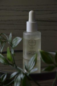 Read more about the article The Science Behind Niacinamide Dew Drops Serum