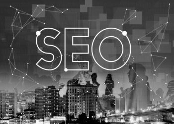 SEO AI in Singapore: How Intelligent Search Optimisation Is Evolving Responsibly
