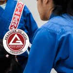 Why A BJJ Gym In Singapore Helps You Progress