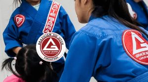 Read more about the article Why A BJJ Gym In Singapore Helps You Progress