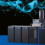 The Role of Nitrogen Analyzers in the Oil and Gas Industry