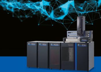 The Role of Nitrogen Analyzers in the Oil and Gas Industry