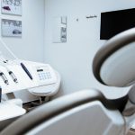 Root canal center