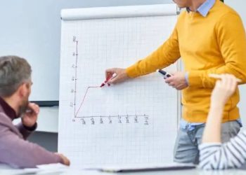 Choosing the Right SEM Approach: Your Blueprint for PPC Success & Long-Term Growth