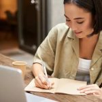 Why a Professional Singapore Translation Firm is the Smart Choice for Your Documents