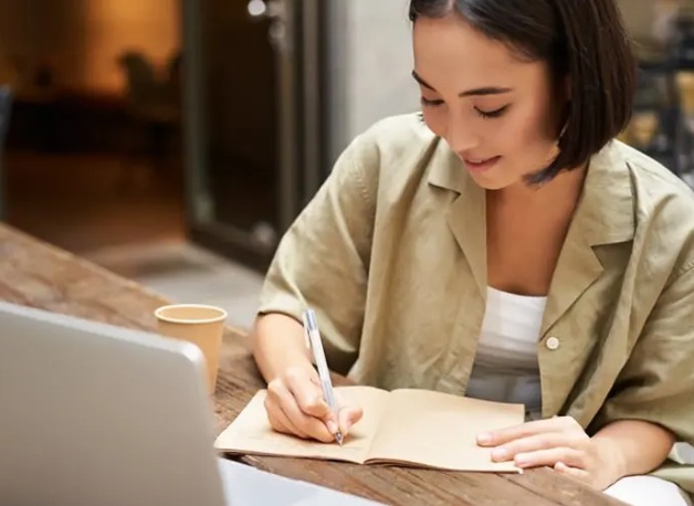 Translation services