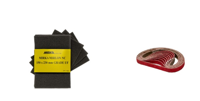 abrasive supplier in malaysia