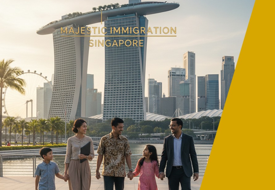 citizenship application form