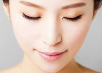 Face Lift Surgery Explained: A Practical Guide to Addressing Facial Ageing