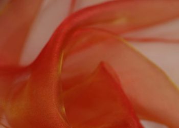 How to Sew Velvet Material Fabric Without Stress: Essential Tips for Beginners