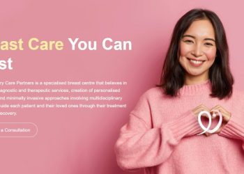 How a Breast Surgeon in Singapore Can Help with Benign Breast Conditions