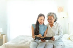 Read more about the article The Definitive Guide to Nirvana Memorial Garden: Singapore’s Premier Private Memorial Park