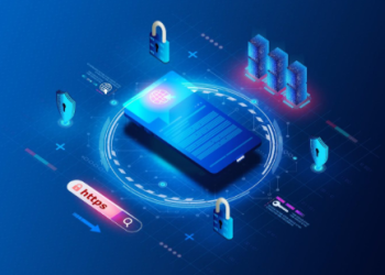 Public Address System in Singapore: Uses, Components, and Key Considerations for Effective Communication