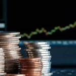 insurance broker singapore